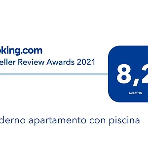  Apartamento En Urbanizacion Sin Piscina España