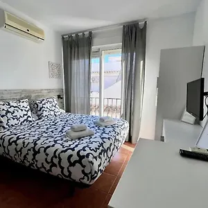  Apartamento Rc La Carihuela España