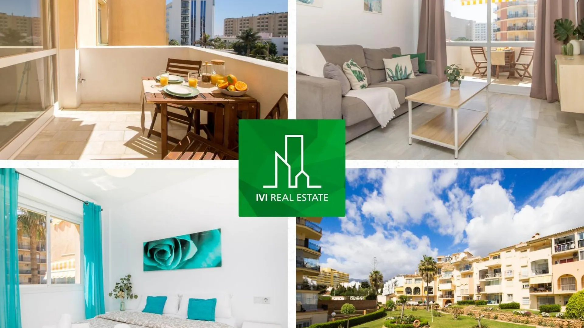 Erisa 55 By Ivi Real Estate contacts